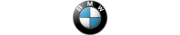 testimonial-image