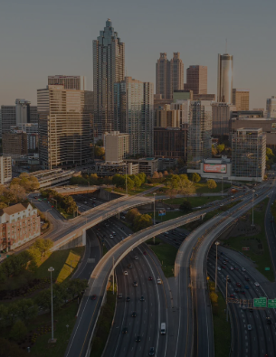 cities-image