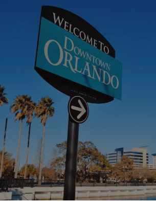cities-image
