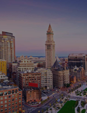 cities-image