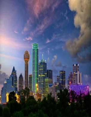 cities-image