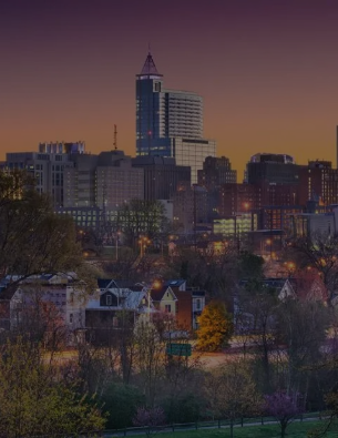 cities-image