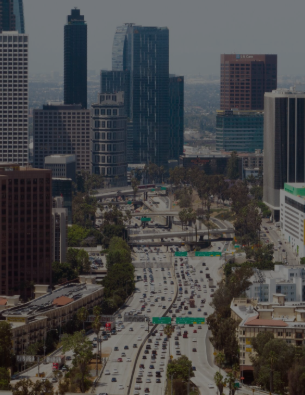 cities-image