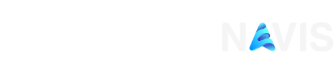 logo-image